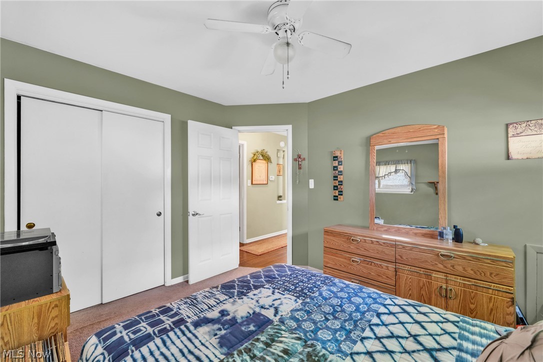746 N Elmwood Avenue Wickliffe OH 44092