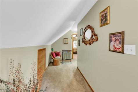 746 N Elmwood Avenue Wickliffe OH 44092