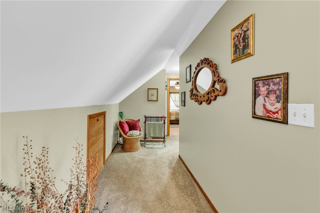 746 N Elmwood Avenue Wickliffe OH 44092