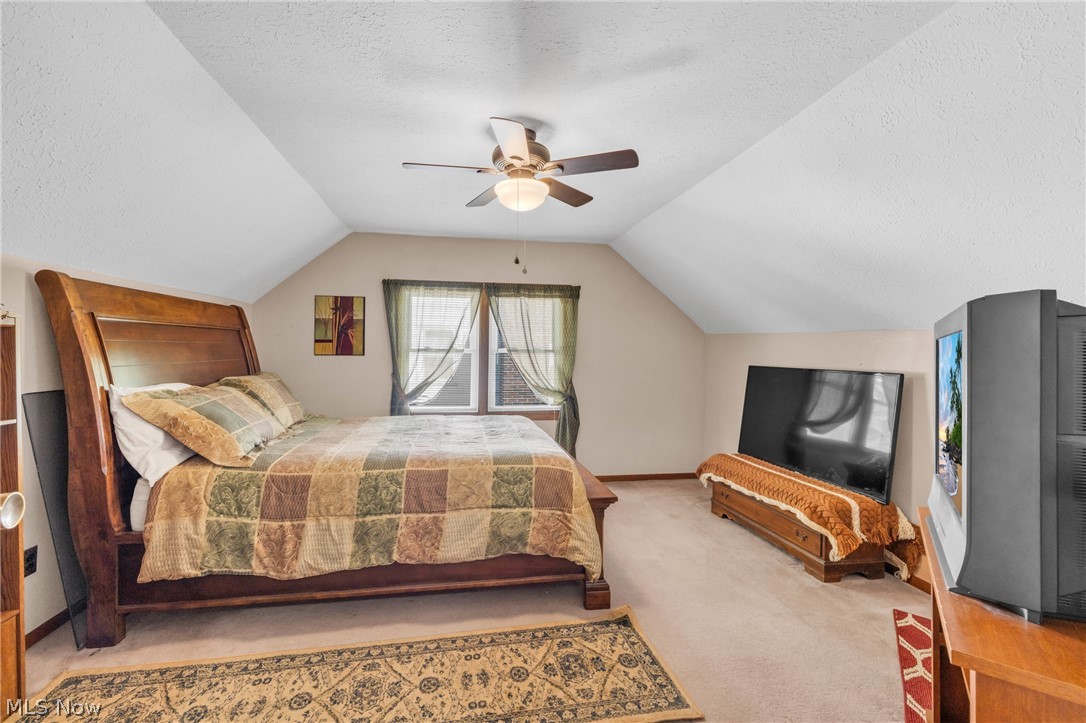 746 N Elmwood Avenue Wickliffe OH 44092