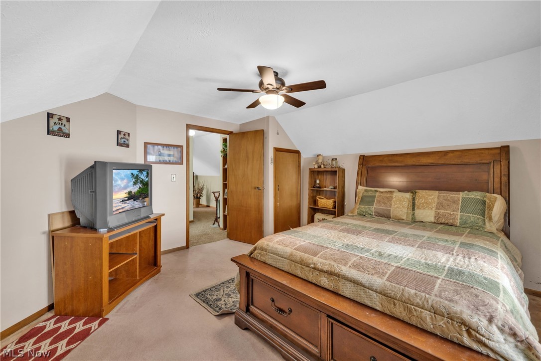 746 N Elmwood Avenue Wickliffe OH 44092