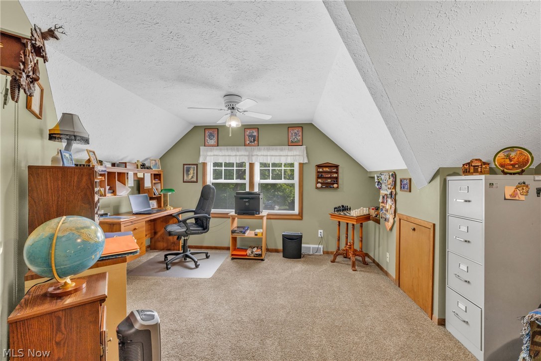 746 N Elmwood Avenue Wickliffe OH 44092