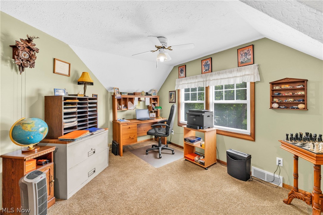 746 N Elmwood Avenue Wickliffe OH 44092