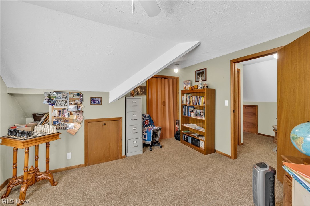 746 N Elmwood Avenue Wickliffe OH 44092