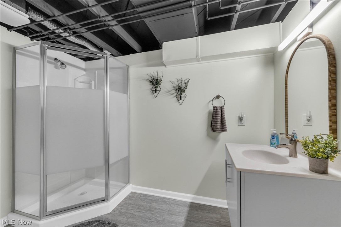 746 N Elmwood Avenue Wickliffe OH 44092
