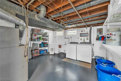 746 N Elmwood Avenue Wickliffe OH 44092
