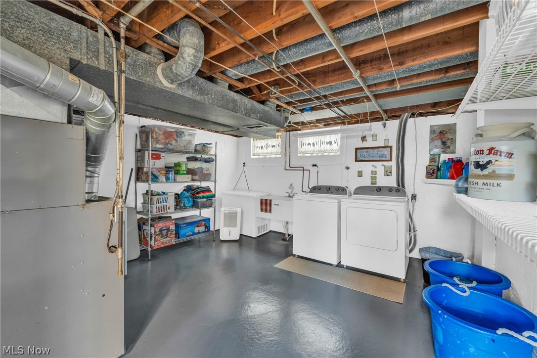 746 N Elmwood Avenue Wickliffe OH 44092