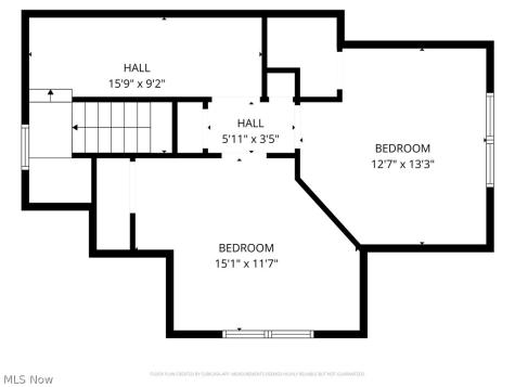 746 N Elmwood Avenue Wickliffe OH 44092