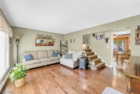 746 N Elmwood Avenue Wickliffe OH 44092