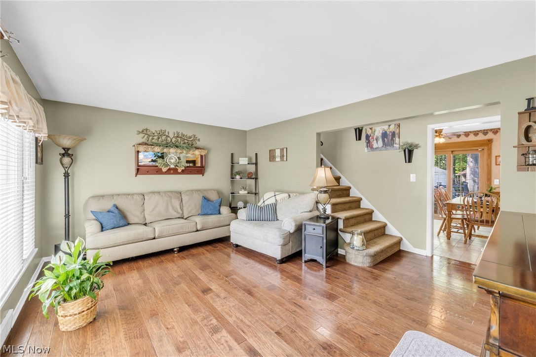 746 N Elmwood Avenue Wickliffe OH 44092