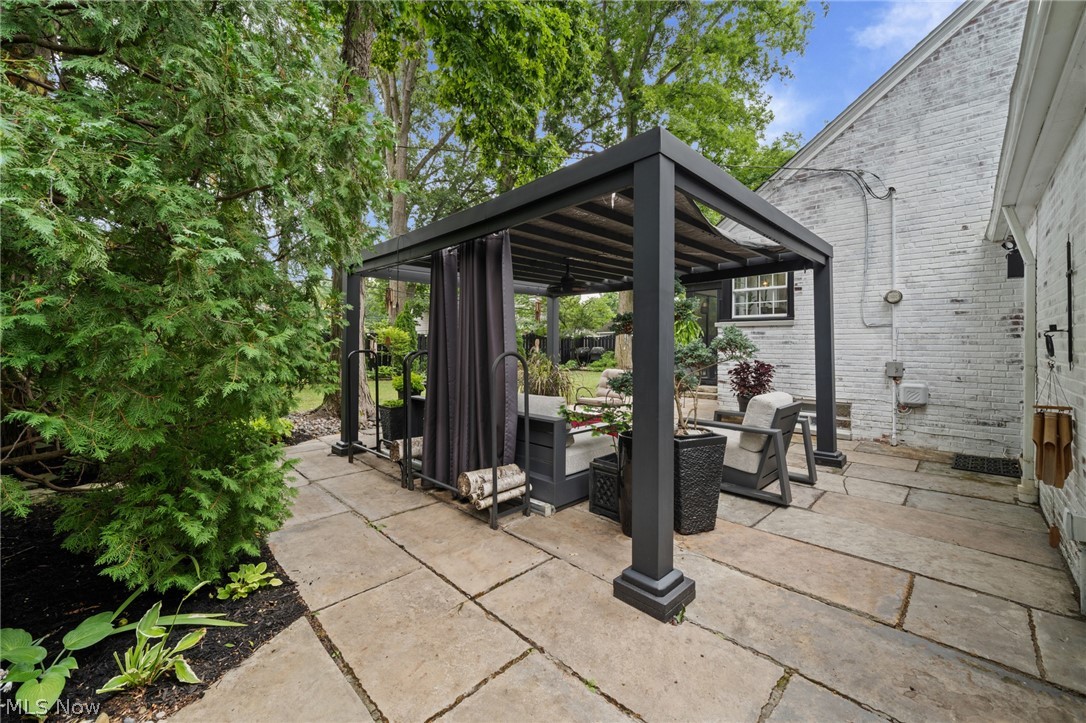 4781 W 211th Street Fairview Park OH 44126