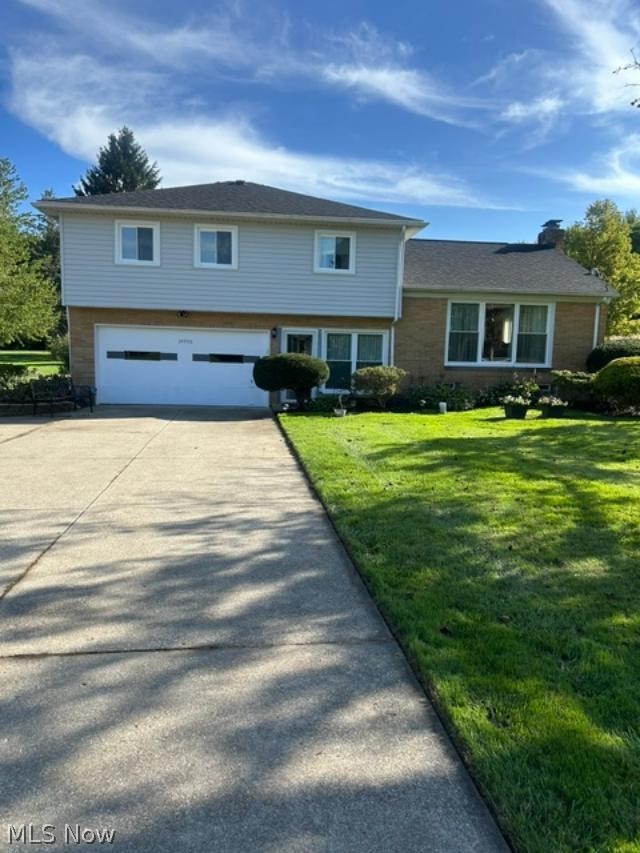 34900 Bainbridge Road Solon OH 44139