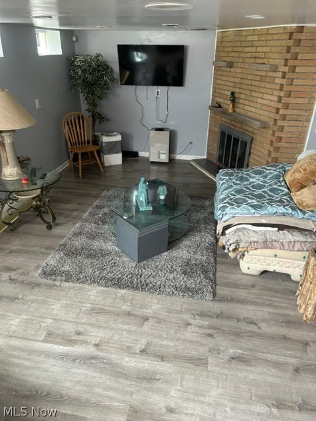 34900 Bainbridge Road Solon OH 44139
