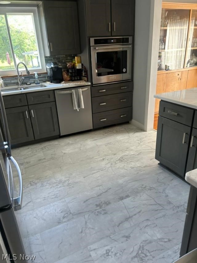 34900 Bainbridge Road Solon OH 44139