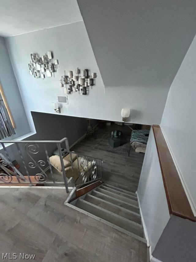 34900 Bainbridge Road Solon OH 44139