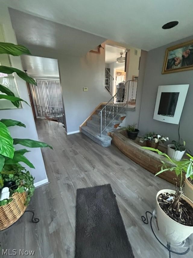 34900 Bainbridge Road Solon OH 44139