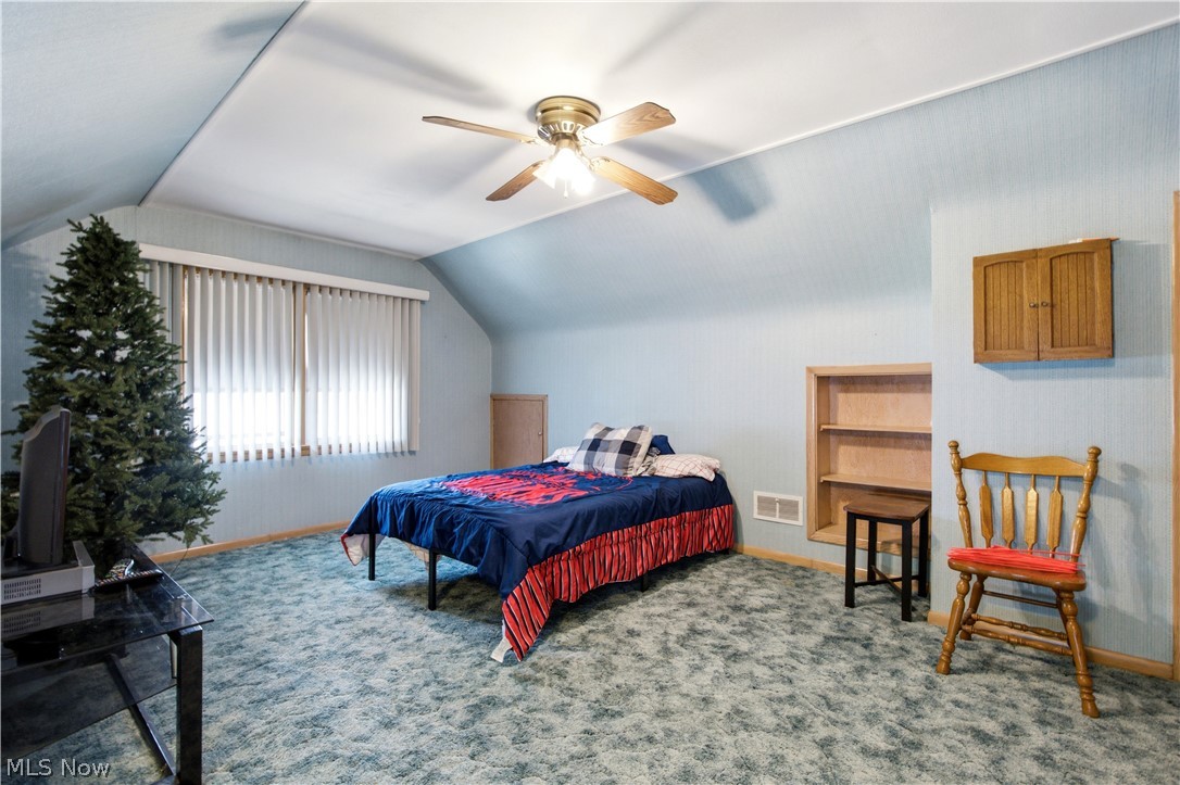 2212 Larchmont Drive Wickliffe OH 44092