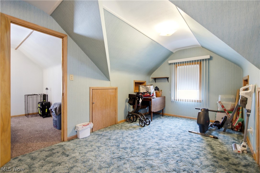 2212 Larchmont Drive Wickliffe OH 44092