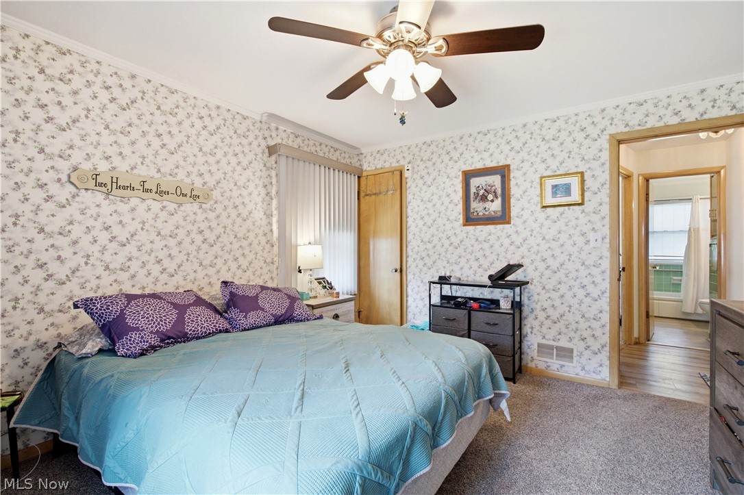 2212 Larchmont Drive Wickliffe OH 44092