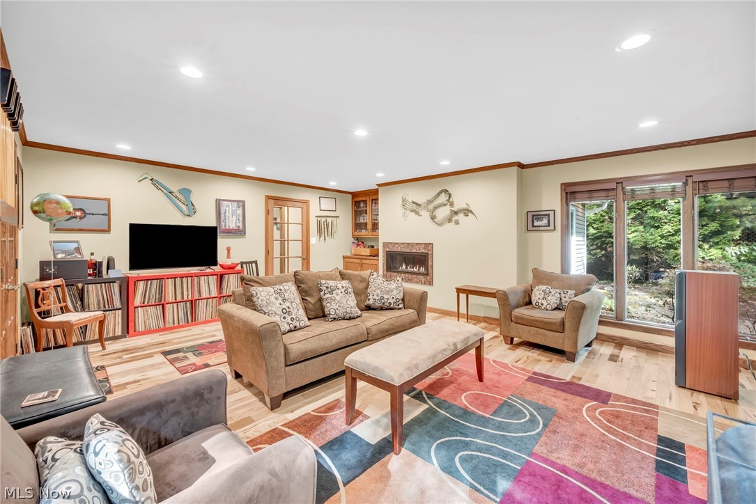513 Somerset Road Akron OH 44313