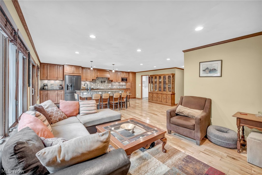 513 Somerset Road Akron OH 44313