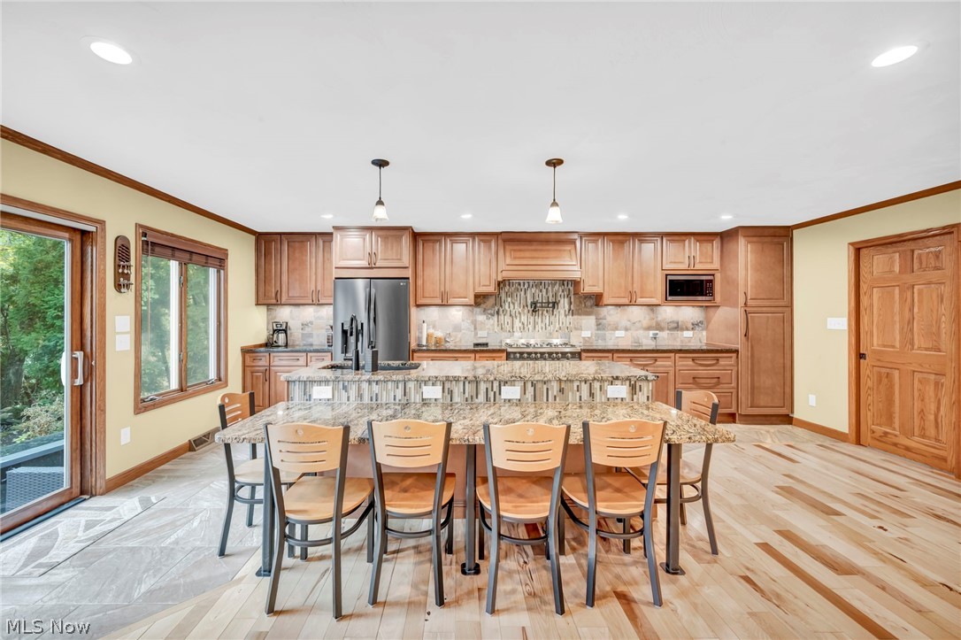 513 Somerset Road Akron OH 44313
