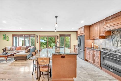 513 Somerset Road Akron OH 44313