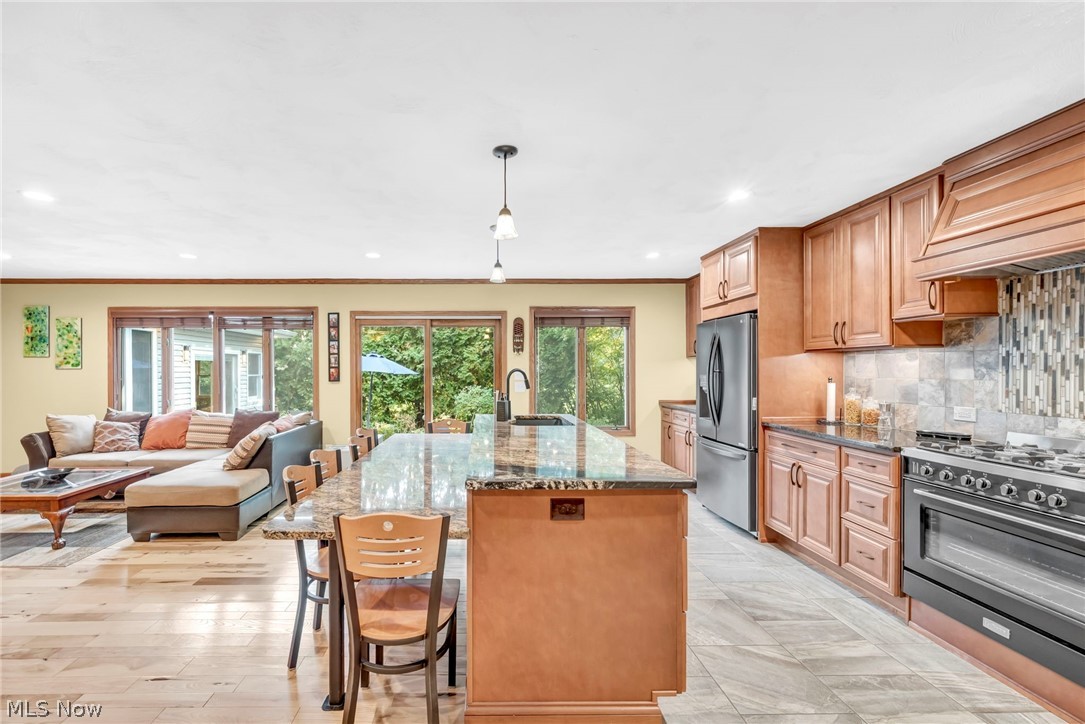 513 Somerset Road Akron OH 44313
