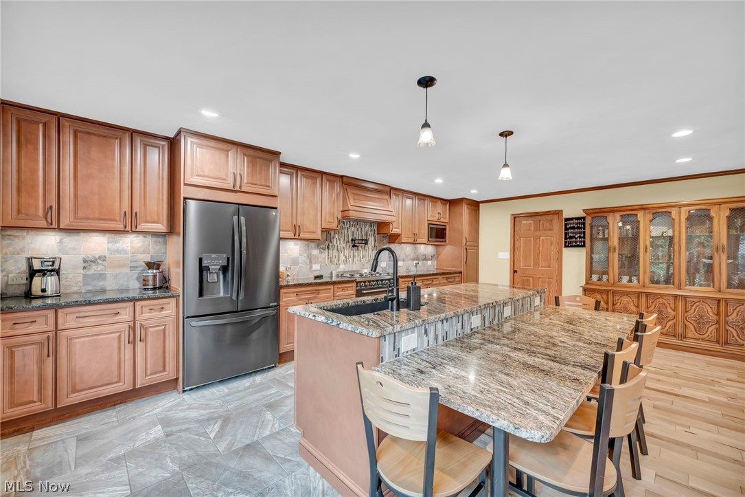 513 Somerset Road Akron OH 44313