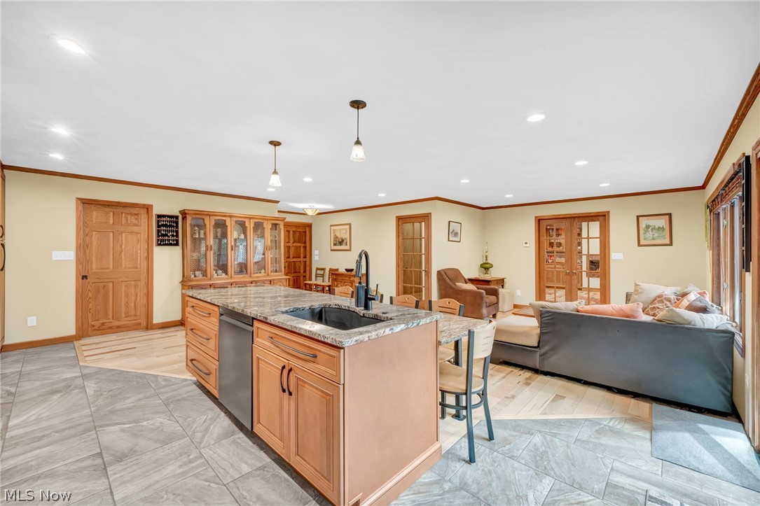 513 Somerset Road Akron OH 44313