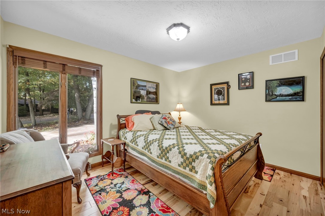 513 Somerset Road Akron OH 44313
