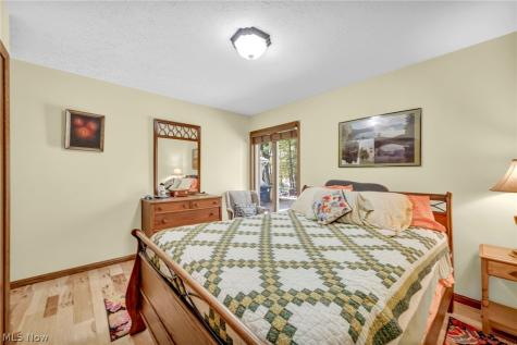 513 Somerset Road Akron OH 44313
