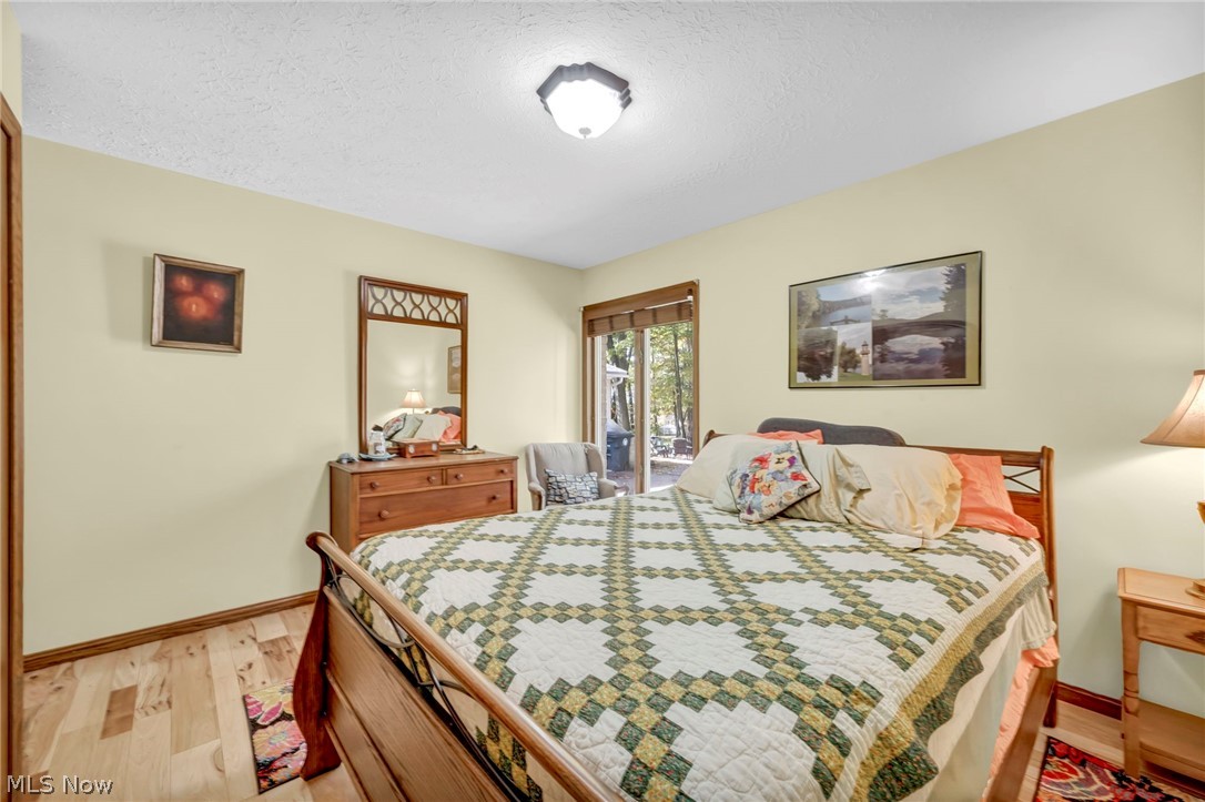 513 Somerset Road Akron OH 44313