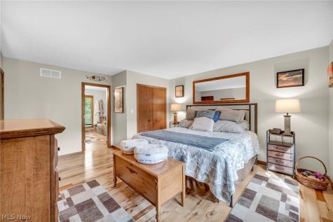 513 Somerset Road Akron OH 44313