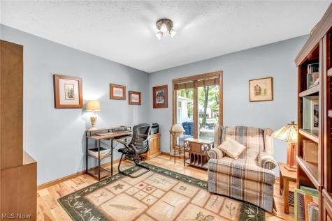 513 Somerset Road Akron OH 44313