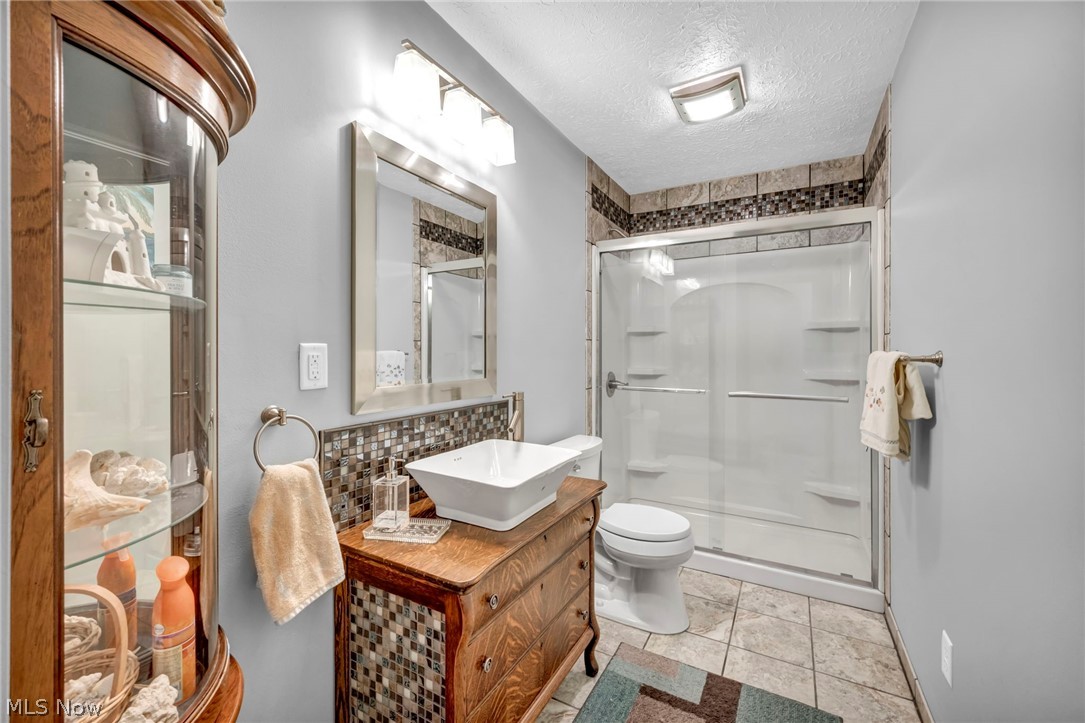 513 Somerset Road Akron OH 44313