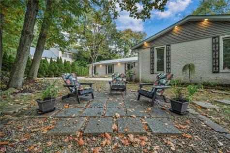 513 Somerset Road Akron OH 44313