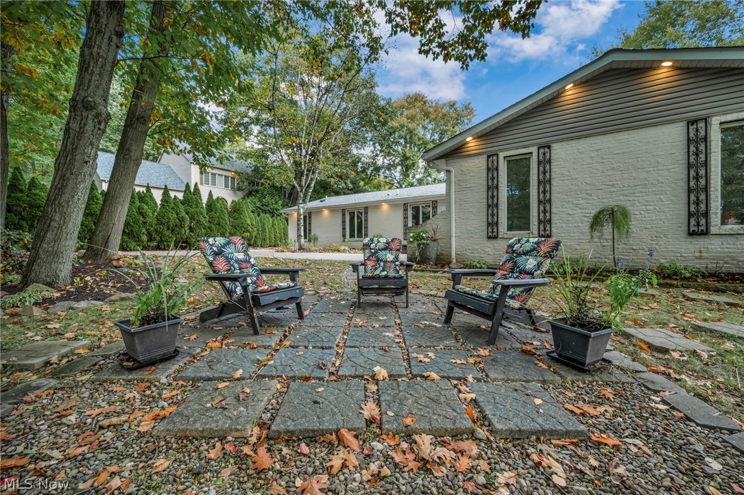 513 Somerset Road Akron OH 44313