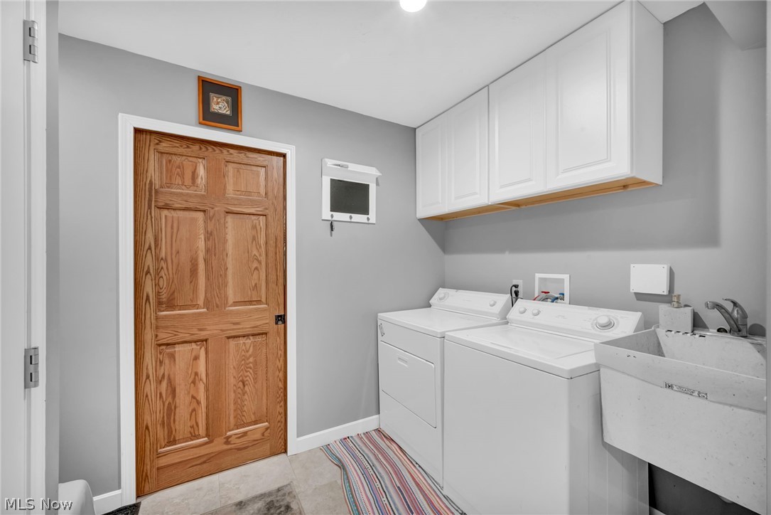513 Somerset Road Akron OH 44313