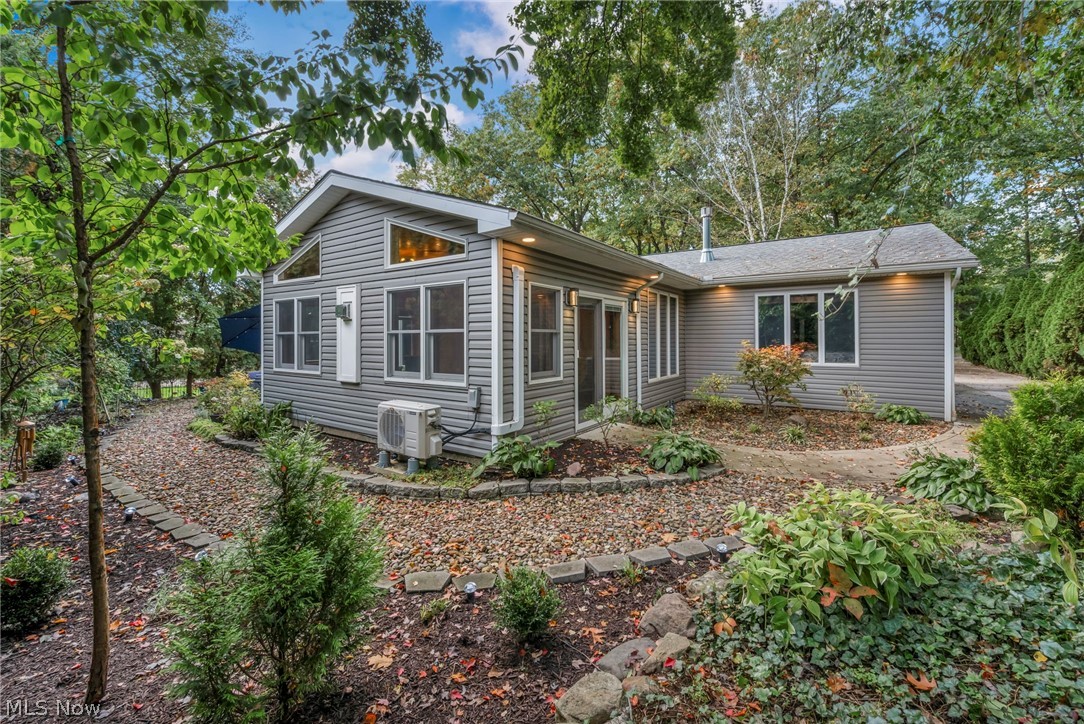 513 Somerset Road Akron OH 44313