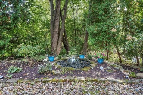 513 Somerset Road Akron OH 44313