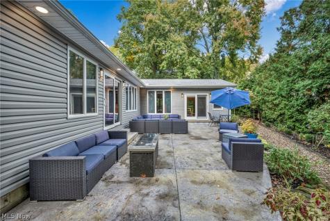 513 Somerset Road Akron OH 44313