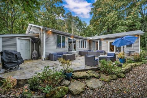 513 Somerset Road Akron OH 44313