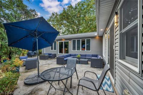 513 Somerset Road Akron OH 44313