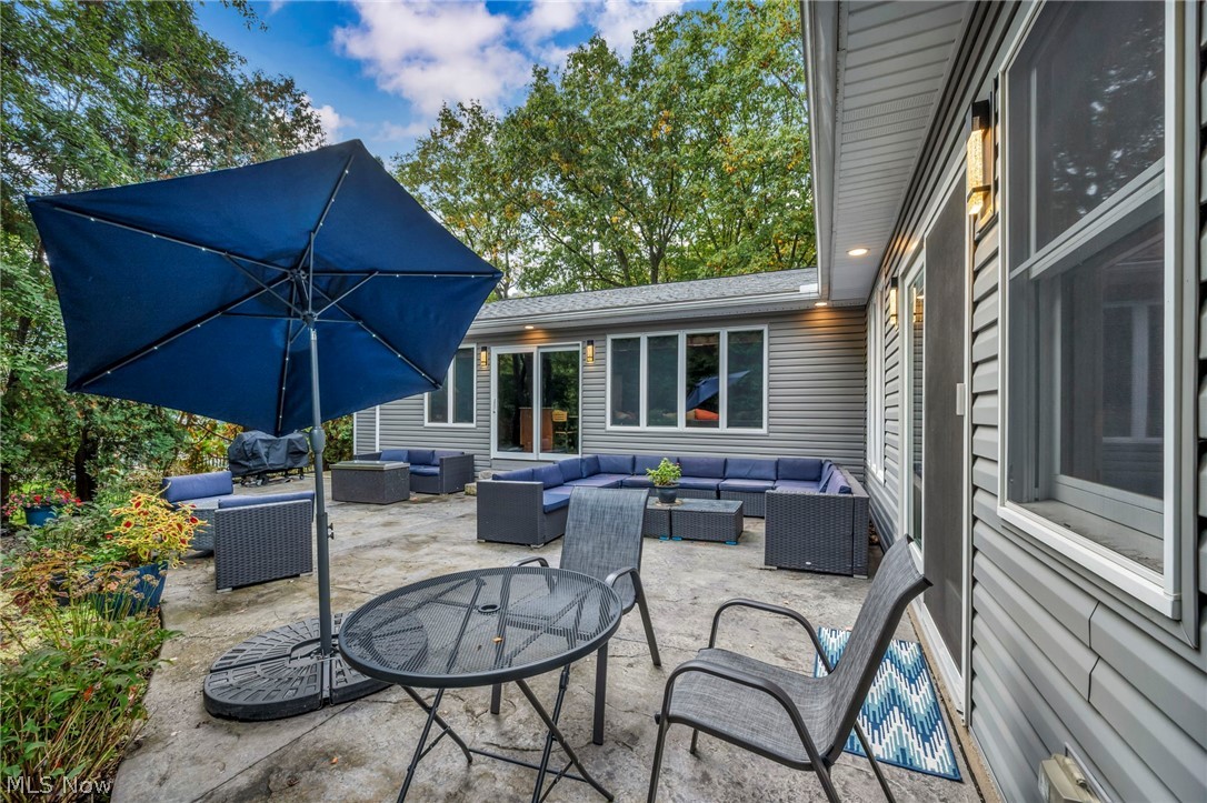 513 Somerset Road Akron OH 44313