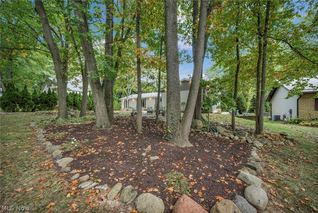 513 Somerset Road Akron OH 44313
