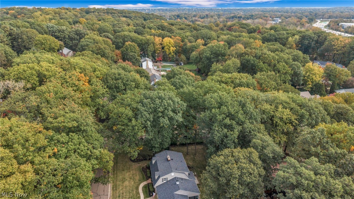 513 Somerset Road Akron OH 44313