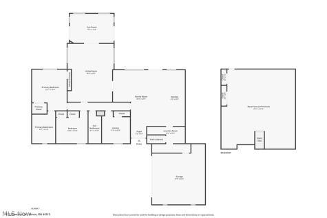 513 Somerset Road Akron OH 44313