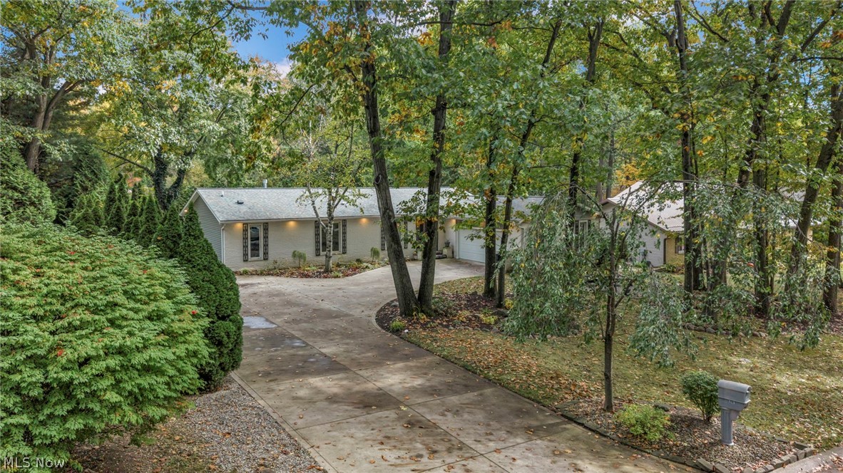 513 Somerset Road Akron OH 44313