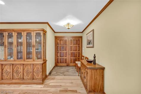 513 Somerset Road Akron OH 44313